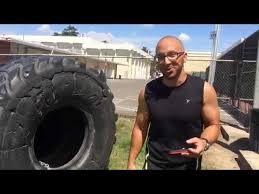 Sam training